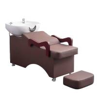 Giường gội đầu barber BG-5900