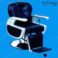 Ghế cắt tóc nam Barber BX-418