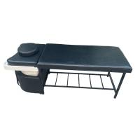 Giường gội đầu Royal BG-926