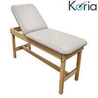 Giường massage body BM-901