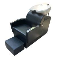Ghế gội đầu Royal BG-053