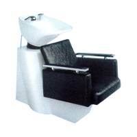 Ghế gội đầu barber BG-149