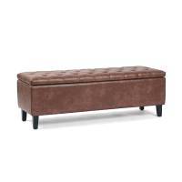 Ghế sofa băng chờ ROYAL BW-215
