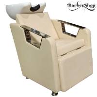 Ghế gội cao cấp Barber BG-3000