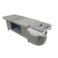 Giường gội đầu 3 trong 1 BG-927C