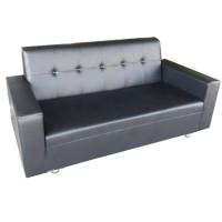 Ghế sofa chờ ROYAL BW-311