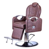 Ghế cắt tóc nam Barber BX-607