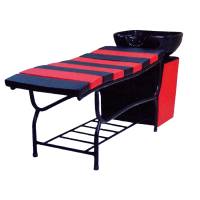 Giường gội đầu salon tóc Barber BG-003
