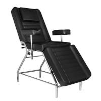 Ghế giường xăm BT-455