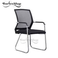 Ghế chân quỳ chữ G GS-03
