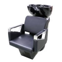 Ghế gội đầu Royal BG-6700