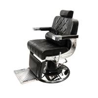 Ghế cắt tóc nam Barber BX-006A