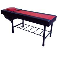 Giường gội đầu tiệm tóc Barber BG-841