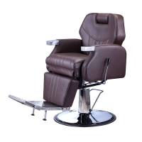 Ghế cắt tóc nam Barber BX-605