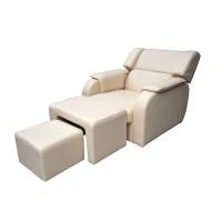 Ghế massage foot cố định FM-06