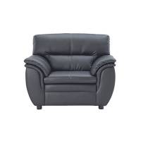 Ghế sofa chờ đơn ROYAL BW-032