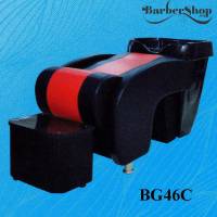 Giường gội đầu Barber BG46C