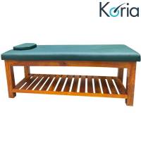 Giường Massage Body BM-798