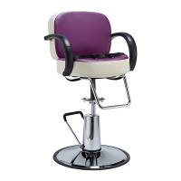 Ghế cắt tóc trẻ em BKID-05