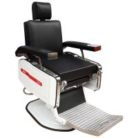 Ghế cắt tóc nam Barber No1A