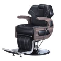 Ghế cắt tóc nam Barber BX430