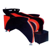 Giường gội đầu salon tóc Barber BG-47