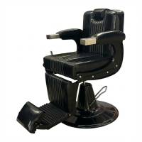 Ghế Cắt Tóc Nam Barber BX-006H