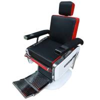 Ghế cắt tóc nam Barber NO2