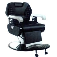 Ghế tiệm tóc nam Barber BX-405