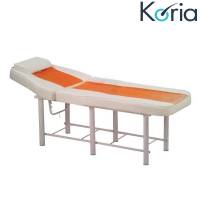 Giường massage body BM806