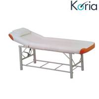 Giường massage body BM803