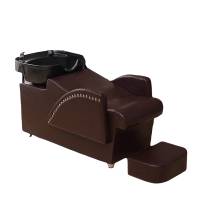Giường gội đầu barber BG-3900