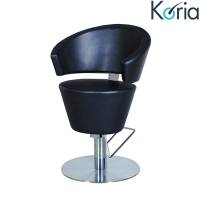 Ghế cắt tóc nữ Koria BY584U