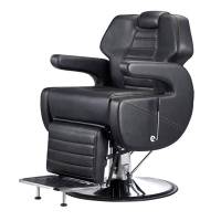 Ghế cắt tóc nam Barber BX-705