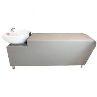 Giường gội đầu Royal BG-52Z