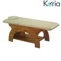 Giường massage body BM790