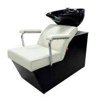 Giường gội đầu Barber Royal BG -7300