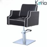 Ghế cắt tóc nữ Koria BY557E