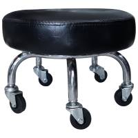 Ghế thợ thấp 816