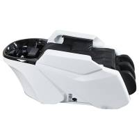 Bàn gội đầu massage ROYAL BG-2030