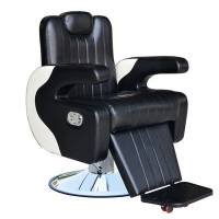 Ghế cắt tóc nam Barber BX-604