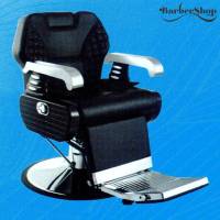 Ghế cắt tóc nam Barber BX-406