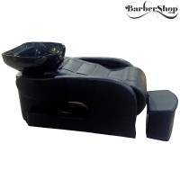 Giường gội đầu Barber BG36
