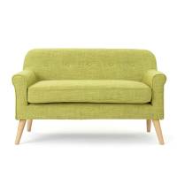 Ghế sofa chờ ROYAL BW-317