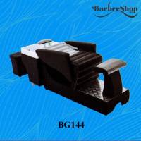 Giường gội đầu Barber BG144