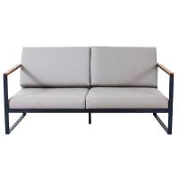 Ghế sofa chờ ROYAL BW-302