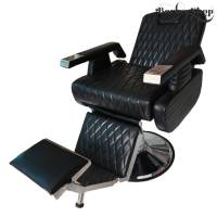Ghế cắt tóc nam Barber BX420