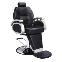 Ghế cắt tóc nam Barber BX417A