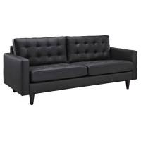 Ghế sofa chờ ROYAL BW-321