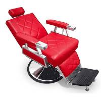 Ghế cắt tóc nam Barber BX-414C